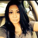  ,   , 33 ,   