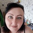  --,   , 40 ,     , c 