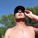 ���������� ������, ���� ������� ���������, 44 ����, ������������ ��� ������, ����� � ���������, c�������� ���������