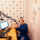   ,   Kir, 35 ,   ,   , c 