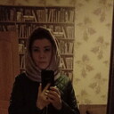 ���������� ������, ���� ������� �����, 45 ���, ������������ ��� ������, ����� � ���������