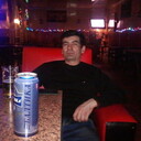 ���������� ������, ���� ������� ���������, 54 ����, ������������ ��� ������, ����� � ���������