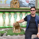 ���������� ��������, ���� ������� ������, 54 ����, ������������ ��� ������