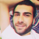  ,   , 29 ,     , c , 