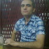  ,   MAHAMMAD, 42 ,   