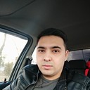 ���������� �������, ���� ������� Shuhrat, 35 ���, ������������ ��� ������, ����� � ���������, c�������� ���������