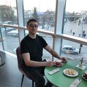 ���������� ������, ���� ������� �����, 32 ����, ������������ ��� ������, ����� � ���������