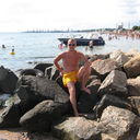  ,   Serg, 43 ,   