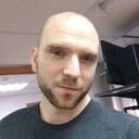 ���������� ������, ���� ������� ������, 29 ���, ������������ ��� ������, ����� � ���������, c�������� ���������