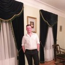 ���������� �������, ���� ������� Damynik, 34 ����, ������������ ��� ������, ����� � ���������, c�������� ���������