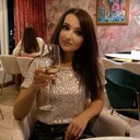  ,   Olga, 37 ,   ,   , c 