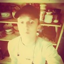 ���������� ������, ���� ������� ���������, 34 ����, ������������ ��� ������, ����� � ���������, c�������� ���������