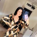  ,   , 29 ,     , c 
