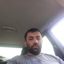 ���������� ���, ���� ������� ����, 40 ���, ������������ ��� ������, ����� � ���������, c�������� ���������