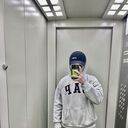  ,   , 23 ,   ,   , c , 