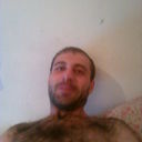  ,   094045007, 42 ,  