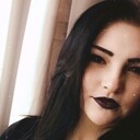 ���������� ��������, ���� ������� �����, 28 ���, ������������ ��� ������, ����� � ���������, c�������� ���������