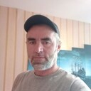  ,   , 53 ,   ,   