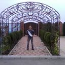  ,   Aleksandr, 36 ,   