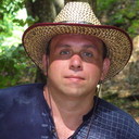 ���������� ������, ���� ������� ������, 56 ���, ������������ ��� ������, ����� � ���������, c�������� ���������, ���������