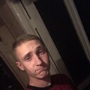 ���������� �������, ���� ����� ����, 25 ���, ������������ ��� ������