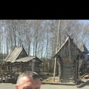  deleted,   Fevzi, 41 ,   ,   