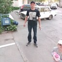  ,   , 41 ,   c , 