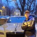 ���������� �������, ���� ������� ����, 40 ���, ������������ ��� ������, ����� � ���������, c�������� ���������, ���������