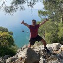 ���������� �����, ���� ������� ������, 45 ���, ������������ ��� ������, ����� � ���������