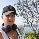 ���������� ���������, ���� ������� ���������, 33 ����, ������������ ��� ����� � ���������, c�������� ���������, ���������