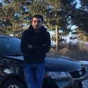 ���������� ������, ���� ������� ����, 29 ���, ������������ ��� ������, ����� � ���������, ���������