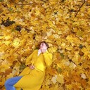 ���������� �����-���������, ���� ������� �����, 32 ����, ������������ ��� c�������� ���������