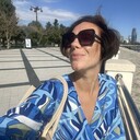 ���������� ������, ���� ������� �������, 43 ����, ������������ ��� ������, ����� � ���������, c�������� ���������