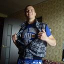 ���������� �����, ���� ������� ���������, 31 ���, ������������ ��� ������