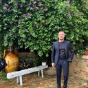 ���������� ������������, ���� ������� ���������, 40 ���, ������������ ��� ������, ����� � ���������, c�������� ���������