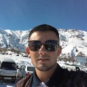 ���������� �����-���������, ���� ������� ������, 28 ���, ������������ ��� ����� � ���������, c�������� ���������, ���������