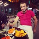 ���������� �����������, ���� ������� �����, 32 ����, ������������ ��� ������, ����� � ���������