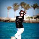 ���������� �����, ���� ������� �����, 35 ���, ������������ ��� ����� � ���������, c�������� ���������