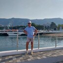 ���������� �����������, ���� ������� �����, 71 ���, ������������ ��� ������, ����� � ���������