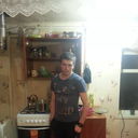  ,   , 31 ,     , c 