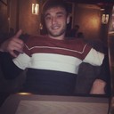 ���������� ���������, ���� ������� ������, 30 ���, ������������ ��� ����� � ���������, c�������� ���������