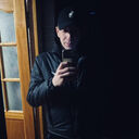  -,   , 24 ,   ,   , c , 