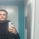  --,   , 26 ,   ,   , c 