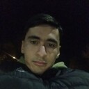 ���������� ������, ���� ����� ��������, 25 ���, ������������ ��� ������, ����� � ���������, c�������� ���������