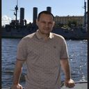  -,   , 44 ,     , c , 