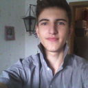 ���������� ��������, ���� ������� ����, 29 ���, ������������ ��� ������, ����� � ���������, c�������� ���������, ���������