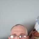 ���������� ������, ���� ������� �������, 42 ����, ������������ ��� ������, ����� � ���������