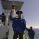  ,   , 53 ,   