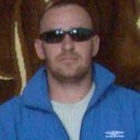  ,   Ramzan, 45 ,   ,   , c 