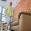  ,   , 59 ,   ,   